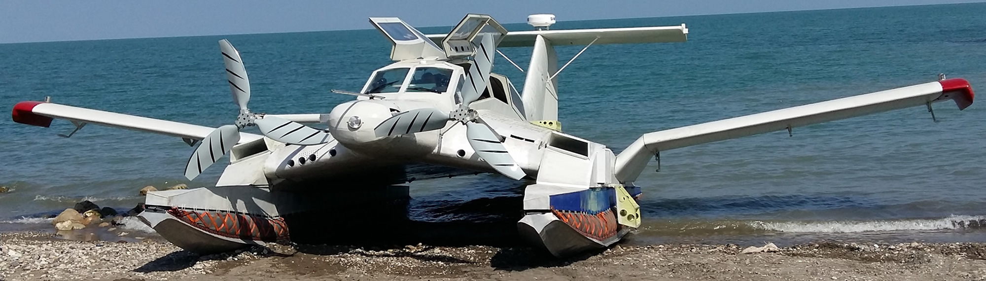 Hawaii Airfield